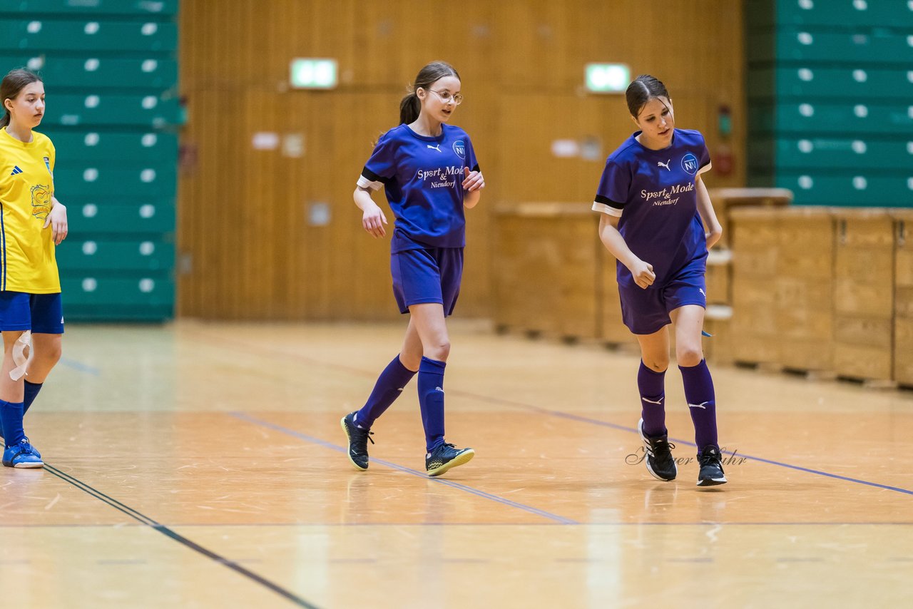 Bild 977 - Falko Cup